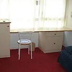 Séjours&affaires Léonard De Vinci Aparthotel Tours