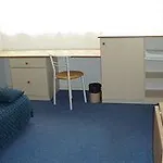 Aparthotel Séjours&affaires Léonard De Vinci 2*