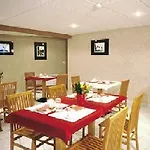 Aparthotel Séjours&affaires Léonard De Vinci Tours
