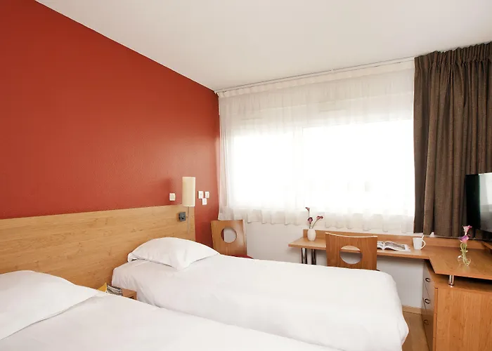 商务旅行及旅游达芬奇酒店