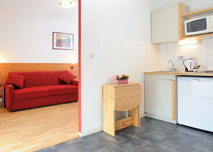 商务旅行及旅游达芬奇酒店