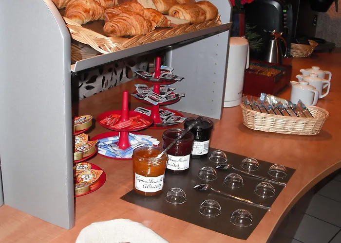 公寓式酒店 商务旅行及旅游达芬奇酒店