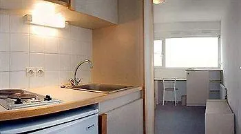 Séjours&affaires Léonard De Vinci