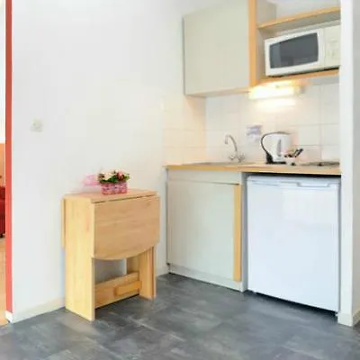 商务旅行及旅游达芬奇酒店