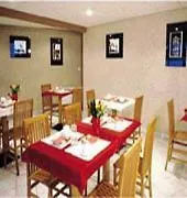 Sejours & Affaires Leonard De Vinci